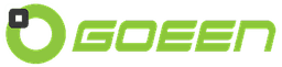 GoEEN Logo