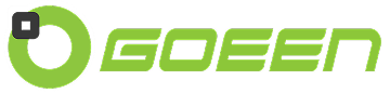 GOEEN